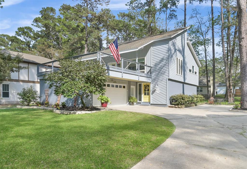 15696  Lakeway Drive Willis Texas 77318, 39