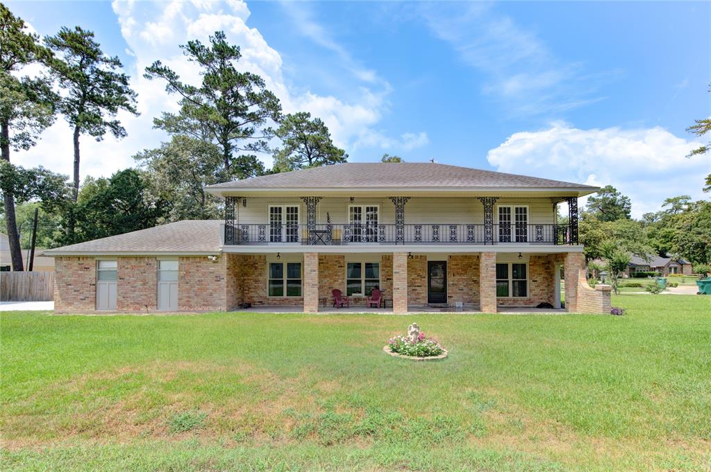 612 Arkansas Park, Conroe 612 Arkansas Park Conroe Texas 77302, 19