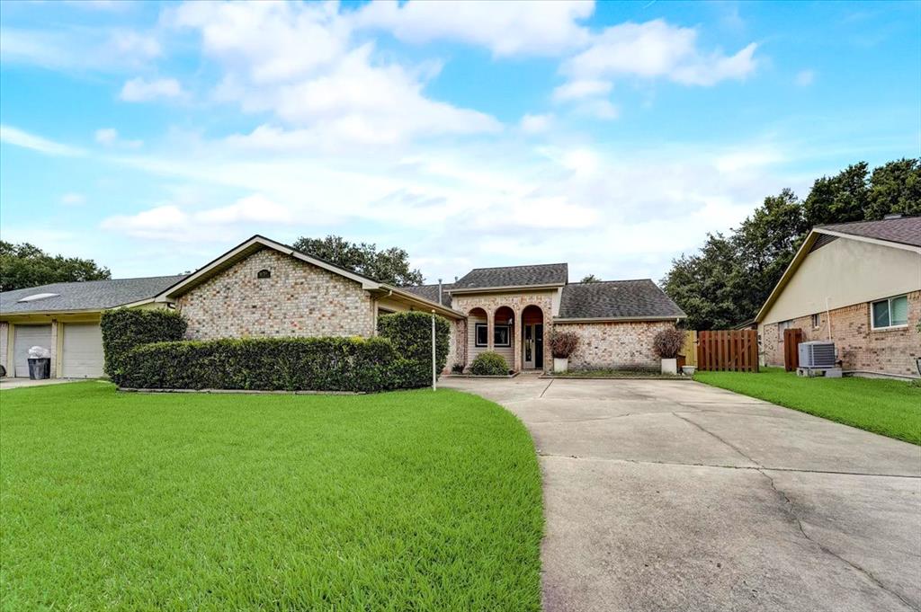 16234  Brookford Drive Houston Texas 77059, 7