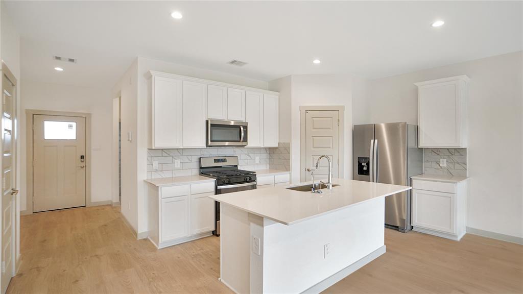 4350  Kircher Park Lane Katy Texas 77494, 30