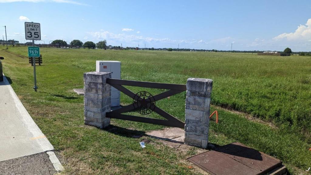 248 Colt Trail Angleton Texas 77515, Angleton 248 Colt Trail Angleton Texas 77515, Angleton