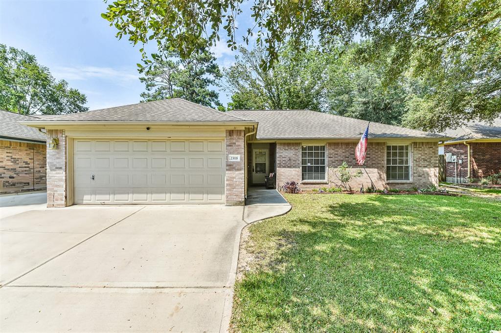 23118 Sandpiper Trl