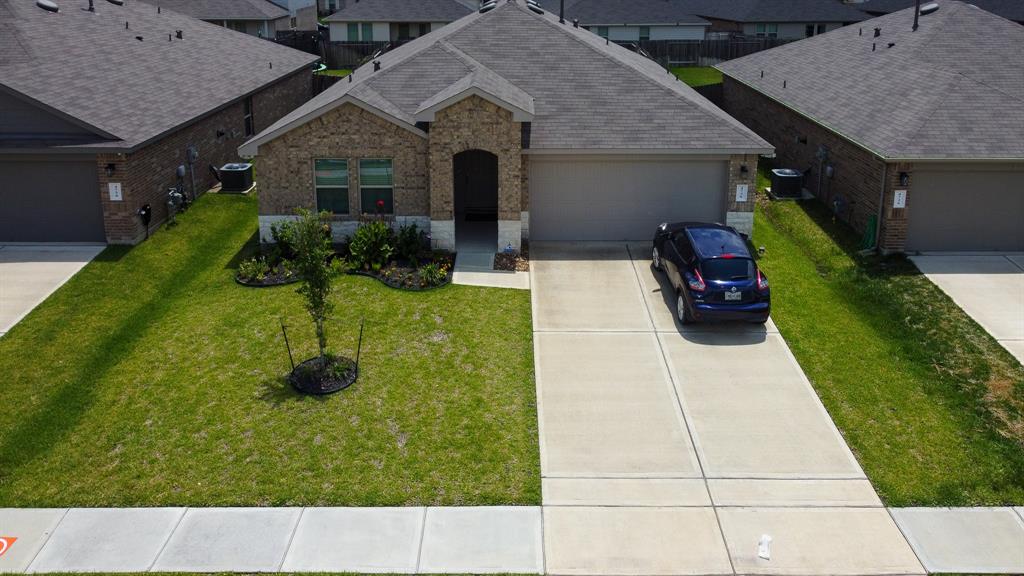 4730 Avellino Base Drive, Katy 4730 Avellino Base Drive Katy Texas 77449, 25