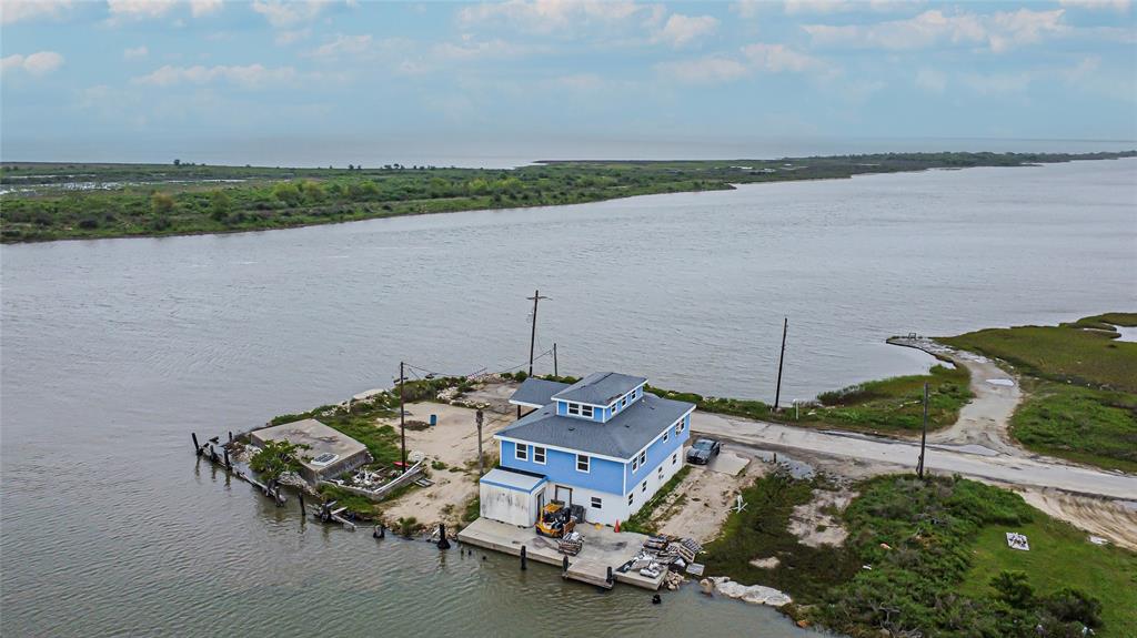 1287 Canal Crystal Beach Texas 77650, Crystal Beach 1287 Canal Crystal Beach Texas 77650, Crystal Beach