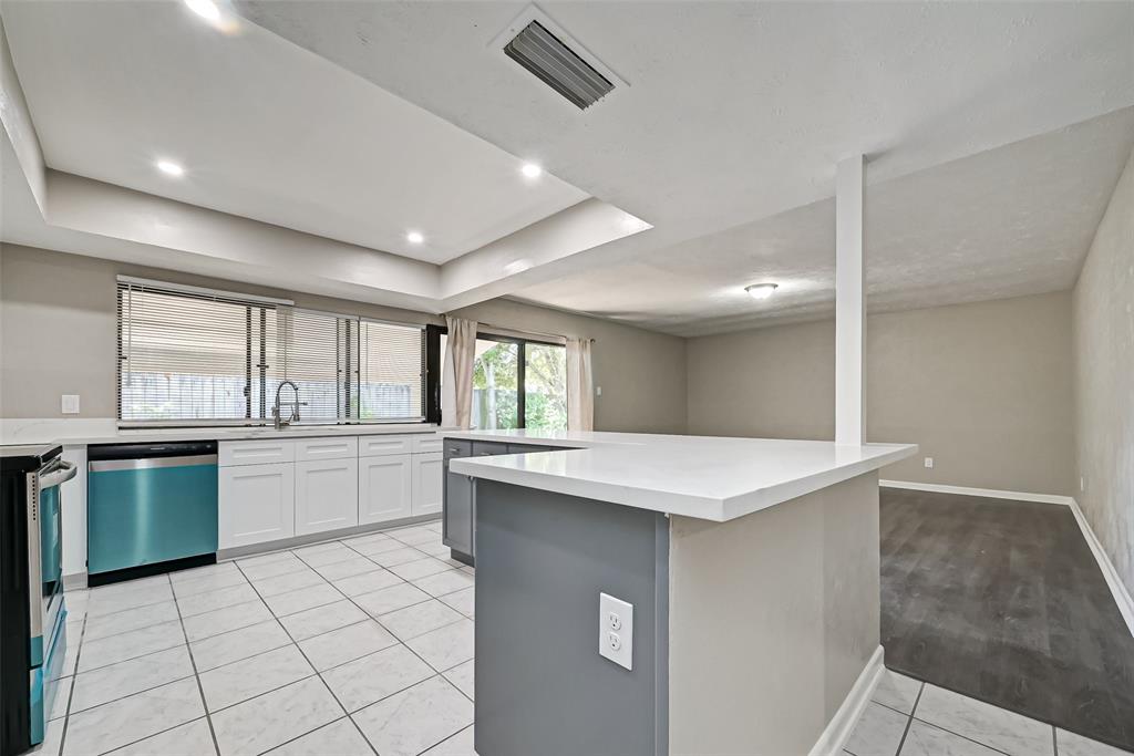 14206 Merry Meadow Drive, Houston 14206 Merry Meadow Drive Houston Texas 77049, 2