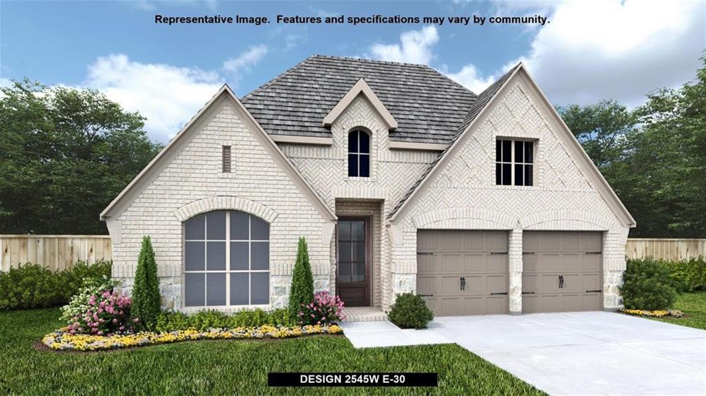 10707  Verdant Hill Missouri City Texas 77459, 38