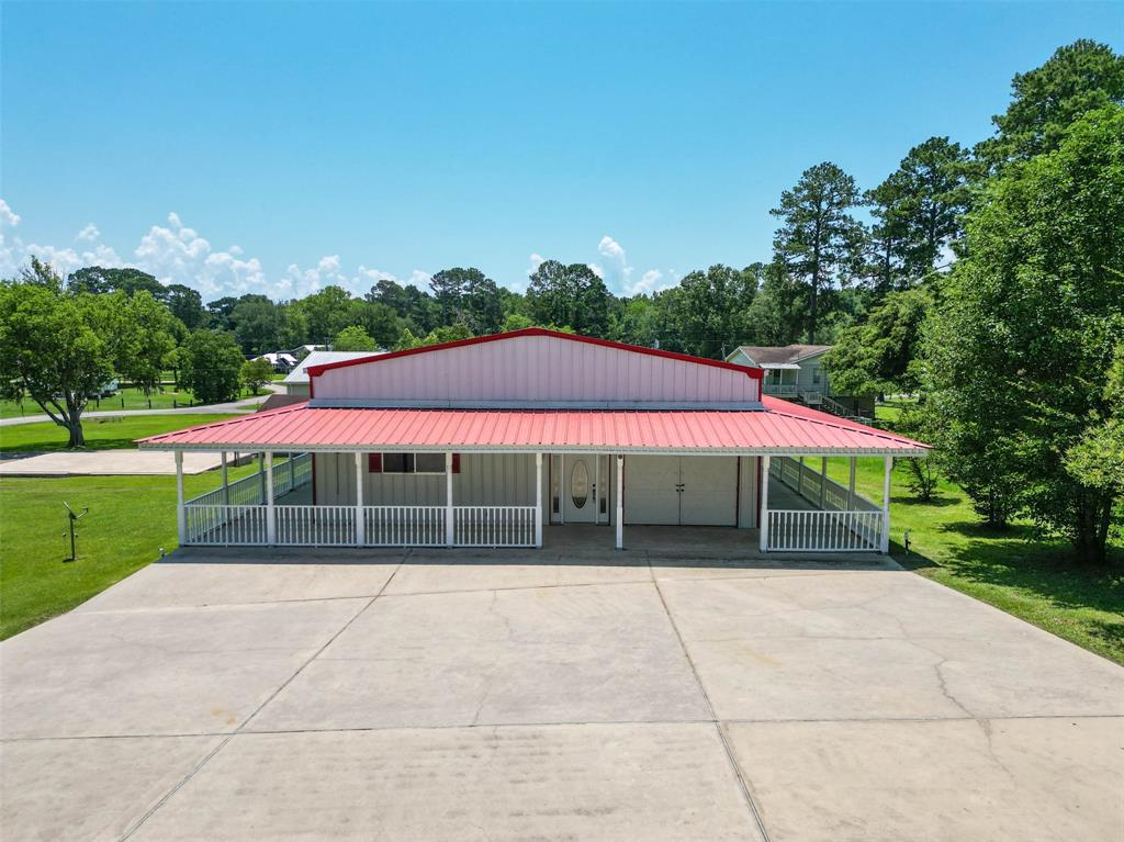 444  Marina Trail  Coldspring Texas 77331, 64