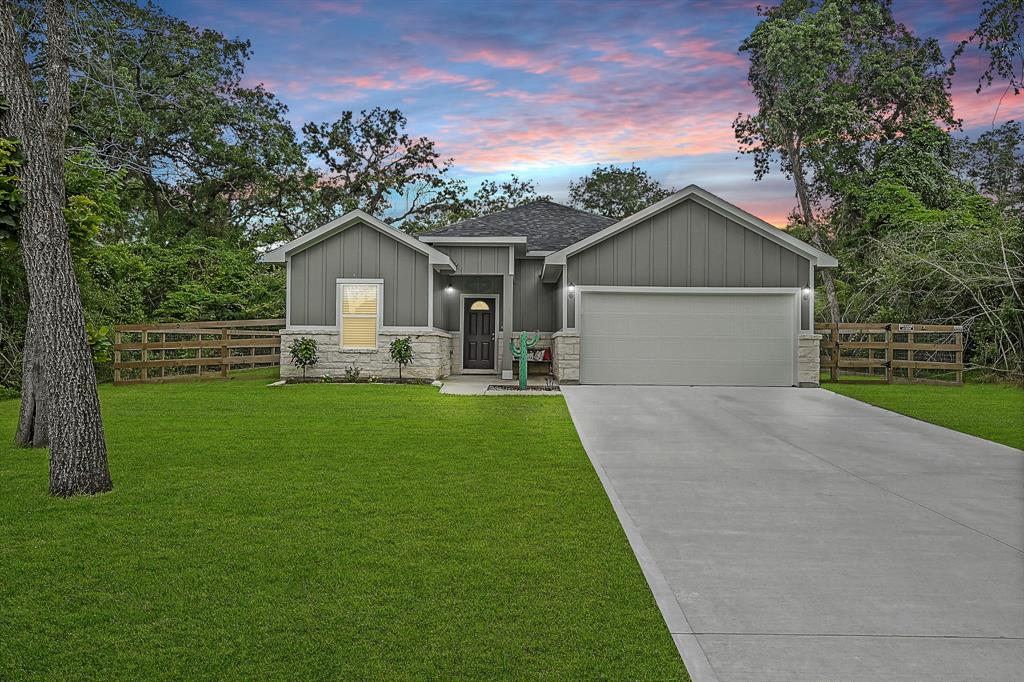 26507 Armadillo Drive, Hempstead 26507 Armadillo Drive Hempstead Texas 77445, 26