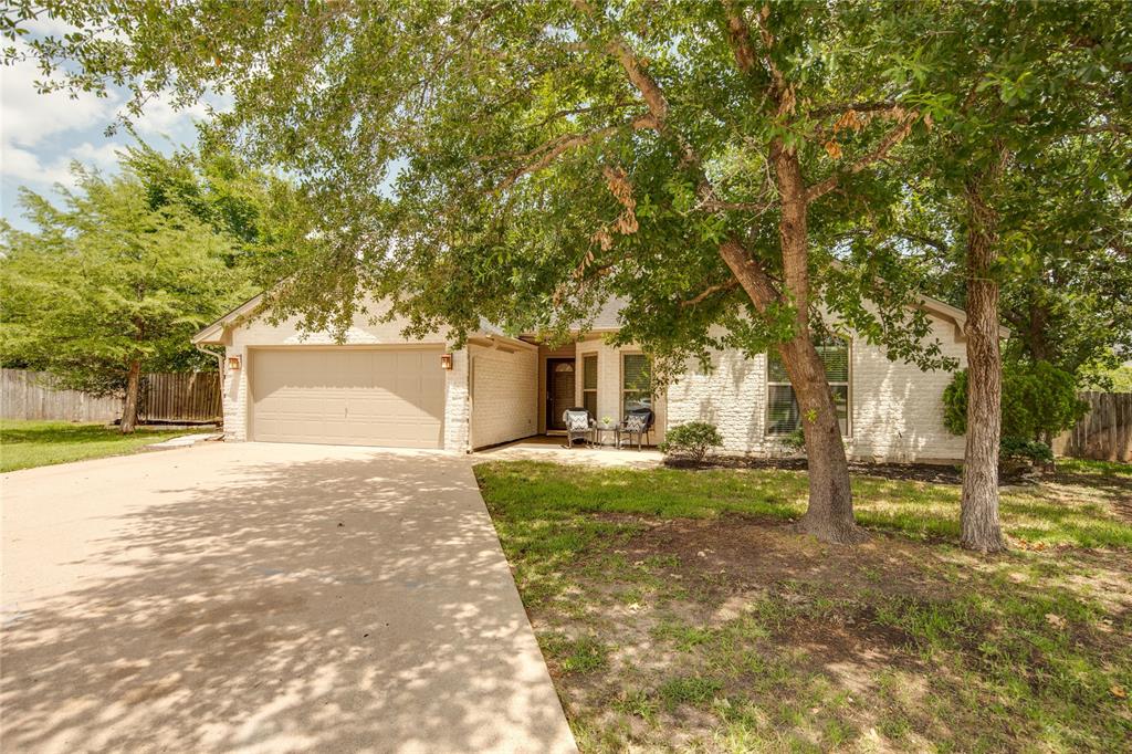 6208 Pelham Court, Bryan 6208 Pelham Court Bryan Texas 77802, 61