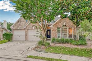 5213 Cottonwood Creek, League City, TX, 77573