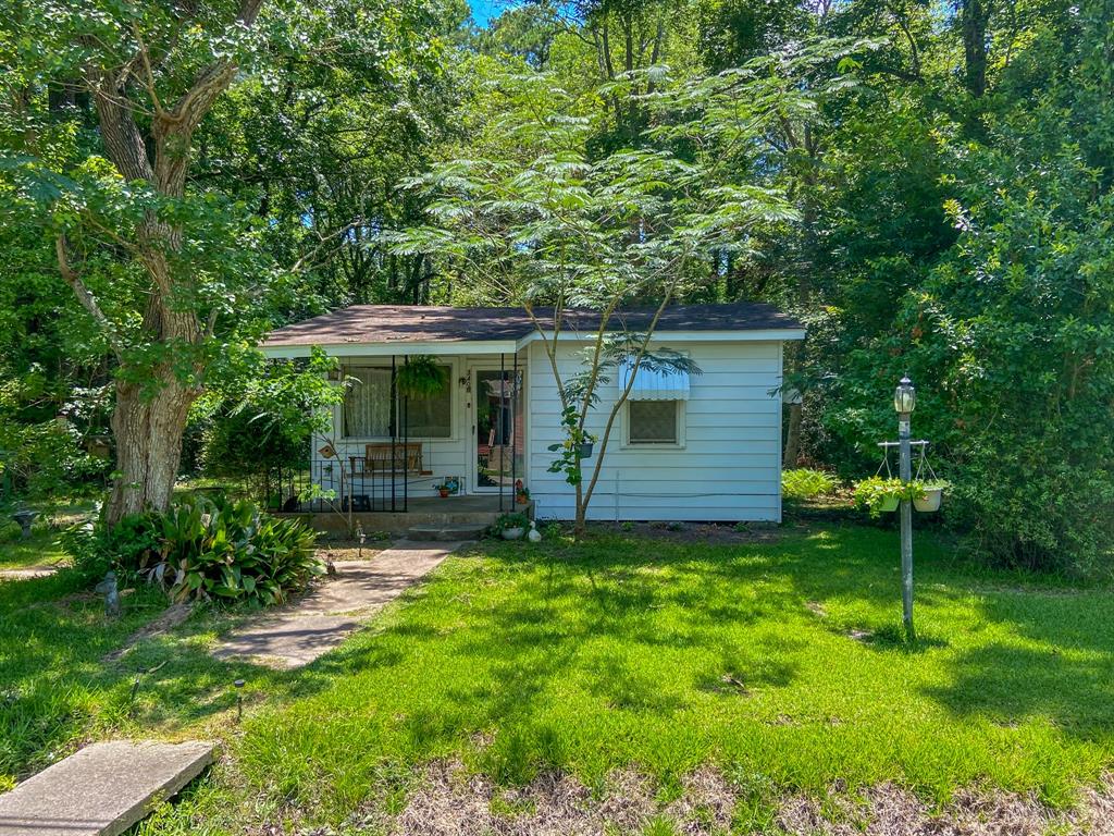 3406 N Winfree Street, Dayton 3406 N Winfree Street Dayton Texas 77535, 52