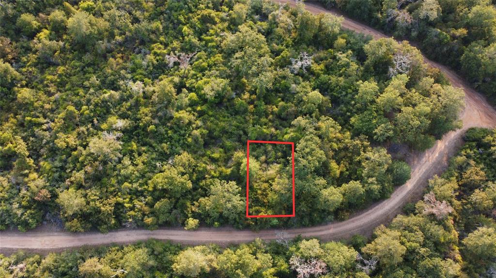 TBD  Cottontail Drive Hempstead Texas 77445, 26