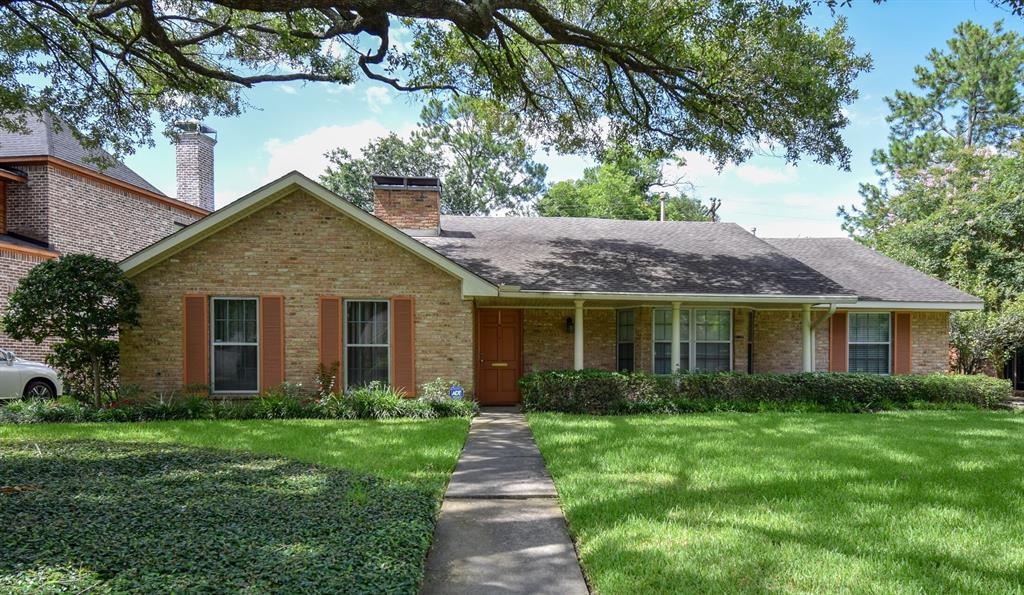 12418 S Perthshire Road Houston Texas 77024, 23