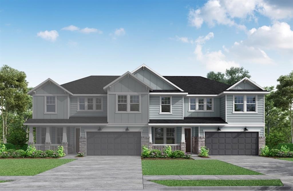 18246  Shoreline Vista Lane Cypress Texas 77433, Cypress