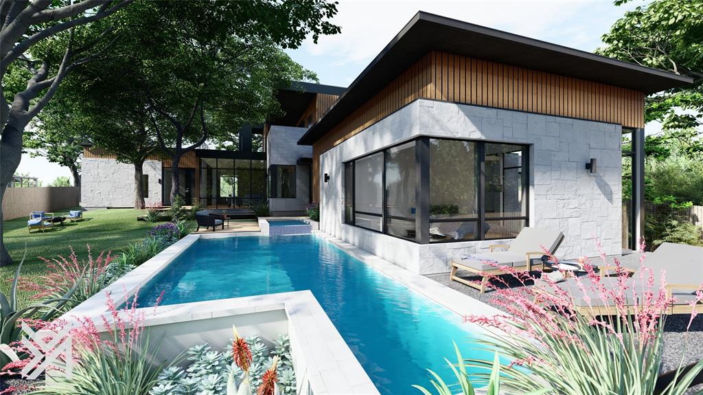 2721 Barton Skyway, Austin 2721 Barton Skyway Austin Texas 78704, 83