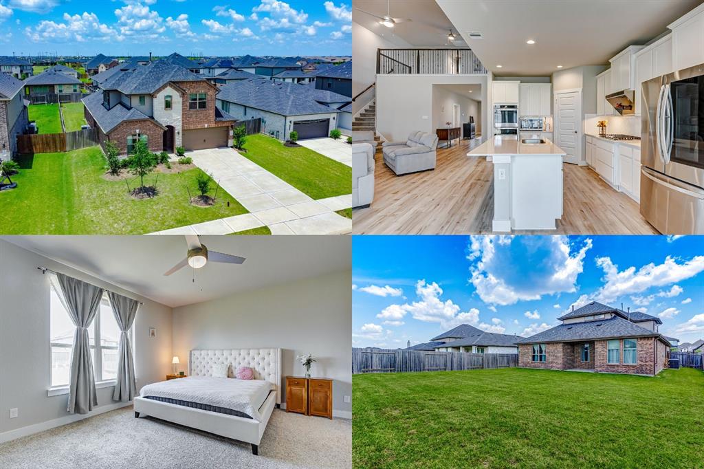 3534 Matterhorn Drive, Katy 3534 Matterhorn Drive Katy Texas 77494, 30