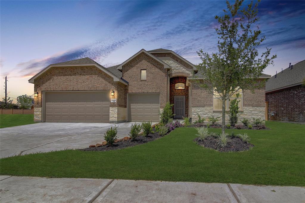 312  Nettle Tree Court Conroe Texas 77304, 19