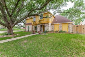 10738 Valley Hills, Houston, TX, 77071