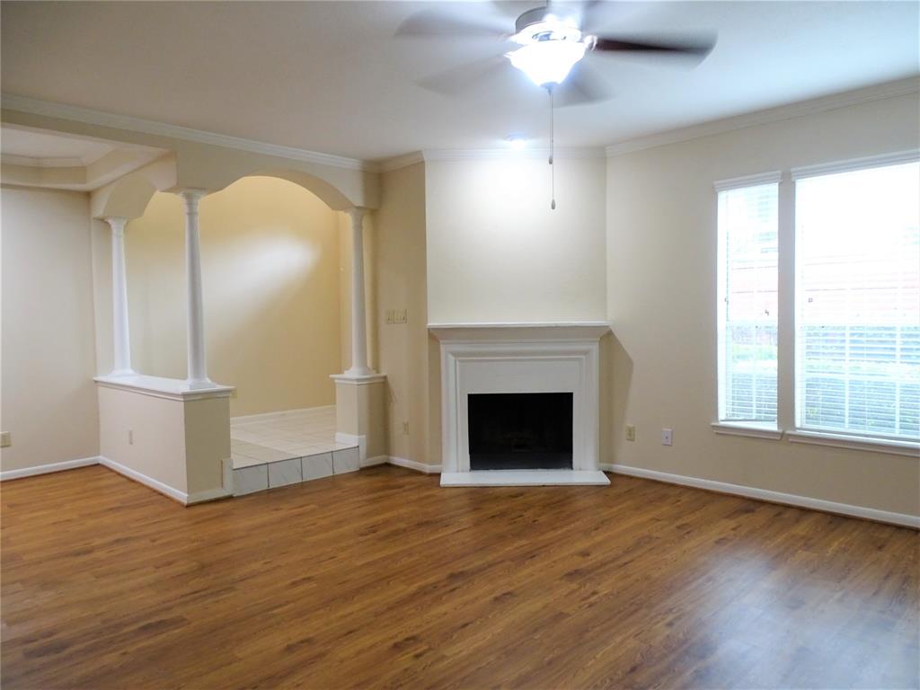 2380 Bering Drive, Houston 2380 Bering Drive Houston Texas 77057, 22