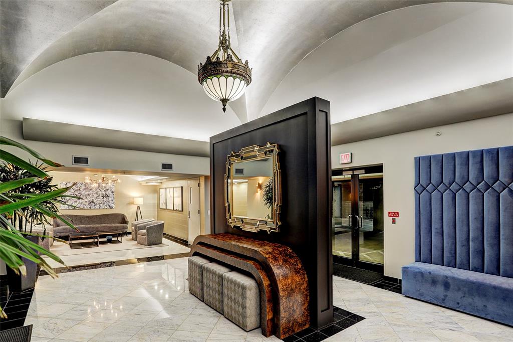 Photo #7: 37830215 Listing 