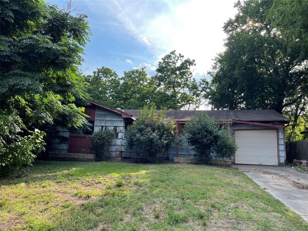 10602  Leitrim Way Houston Texas 77047, 3