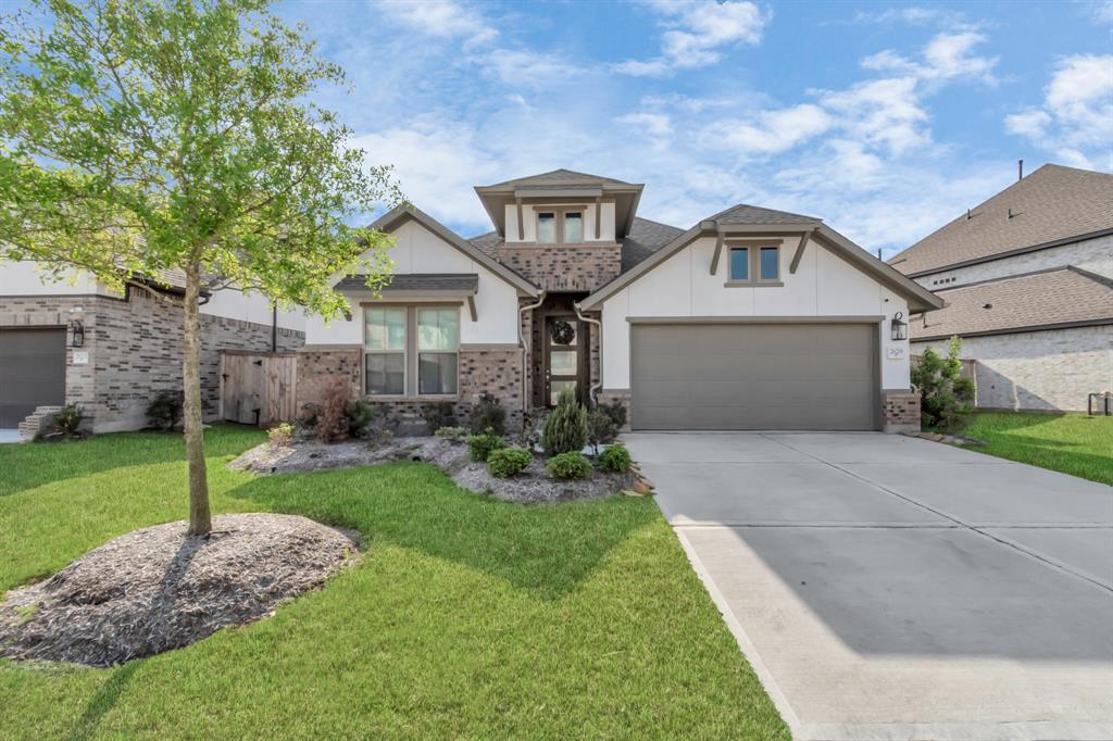 26219 Polaris Rise Lane, Richmond 26219 Polaris Rise Lane Richmond Texas 77406, 37
