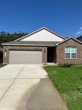 26202 Emory Hollow Drive, Tomball, TX, 77375