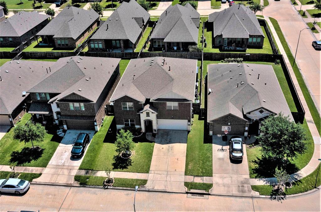 4010  Duccio River Way Katy Texas 77493, Katy