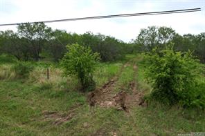 FM 1346 Tract 4, St. Hedwig, TX 78152