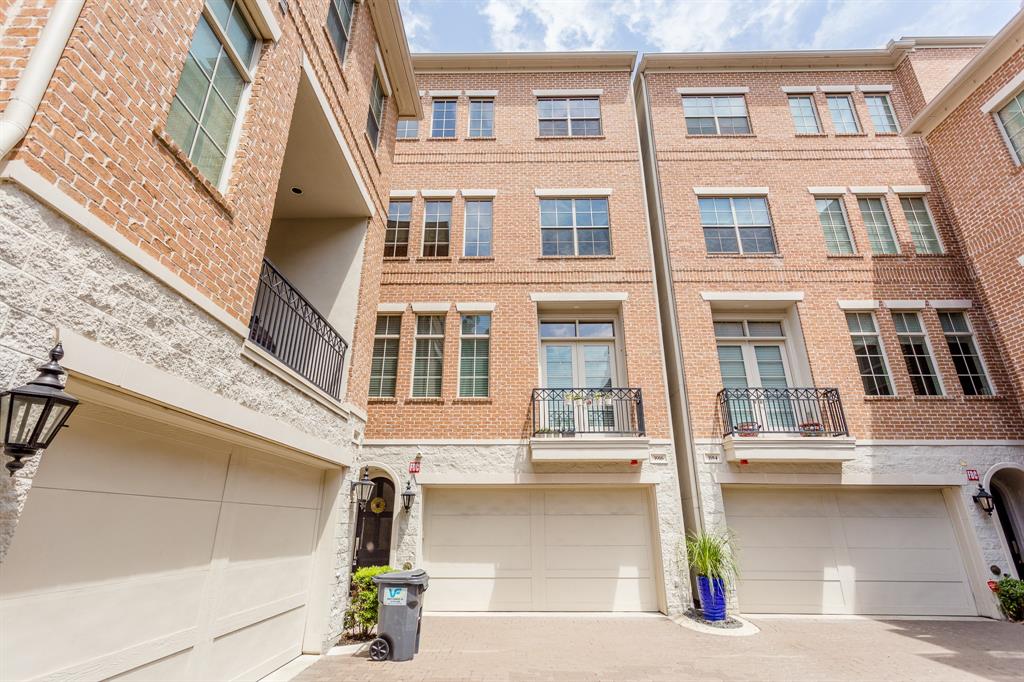 3916 W Main Street, Houston 3916 W Main Street Houston Texas 77027, 16