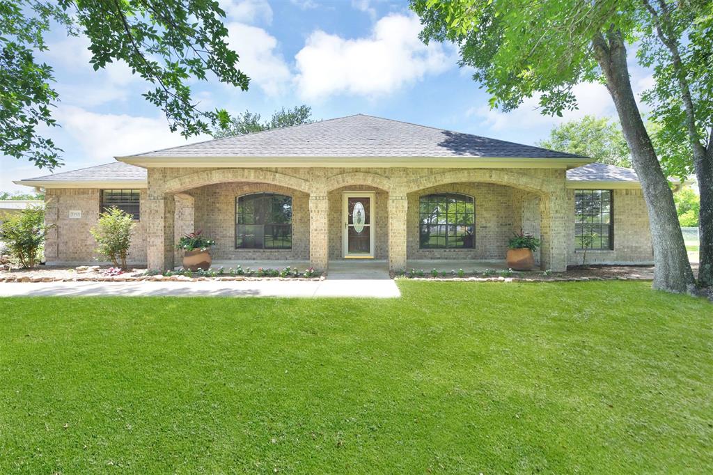 11921  Tri City Beach Road Beach City Texas 77523, 53