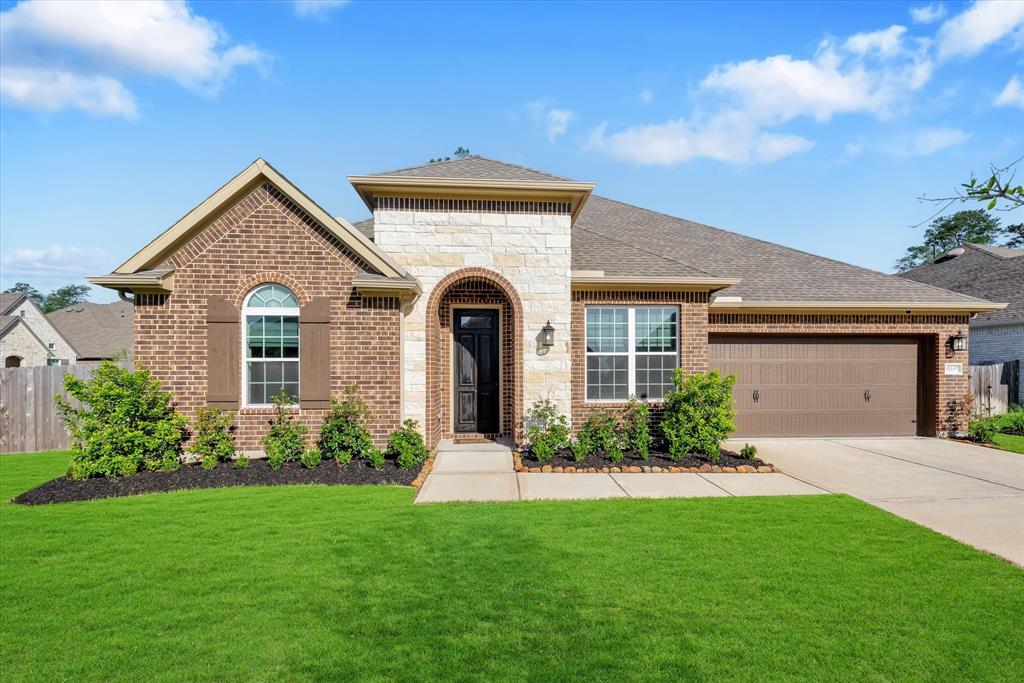 32157 Park Plains Drive, Conroe 32157 Park Plains Drive Conroe Texas 77385, 15