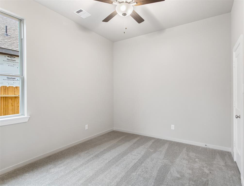 Photos are REPRESENTATIVE of the floorplan and NOT of the actual home. Selections and finishes will vary.