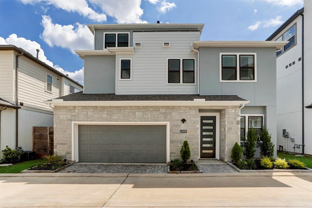 12005  Royal Oaks Run Drive Drive Houston Texas 77082, 31