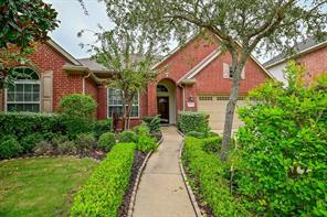 6803 Millwright, Sugar Land, TX, 77479