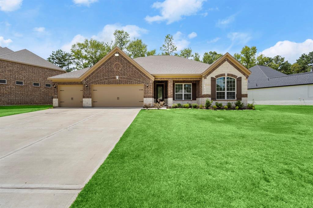 21238  Hidden Bend Loop Magnolia Texas 77354, 15