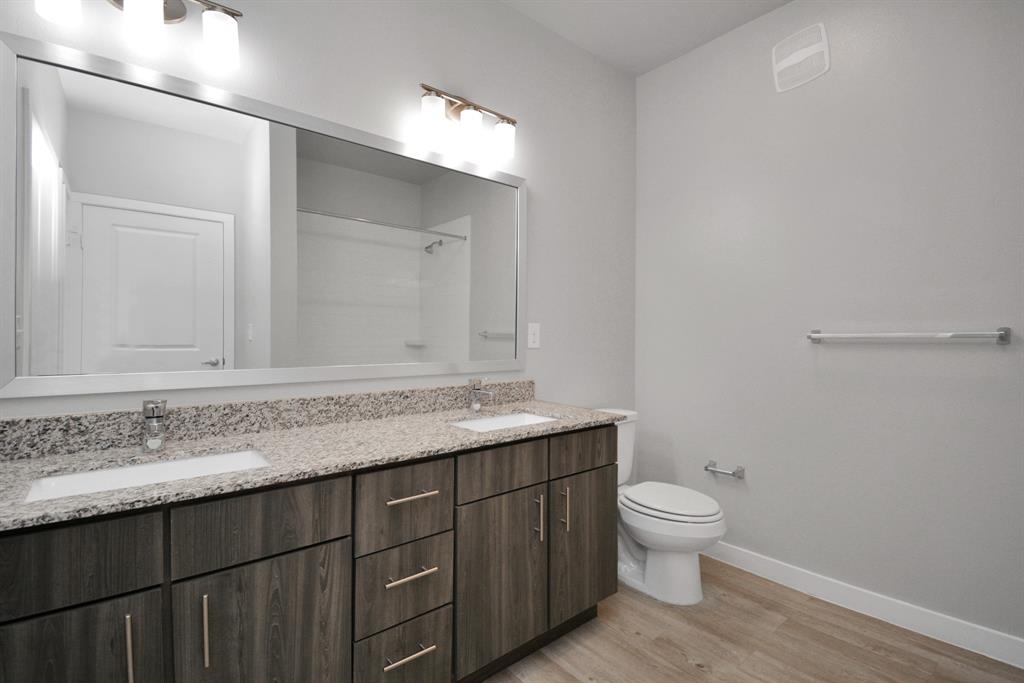 14100  Will Clayton Parkway Humble Texas 77346, 1