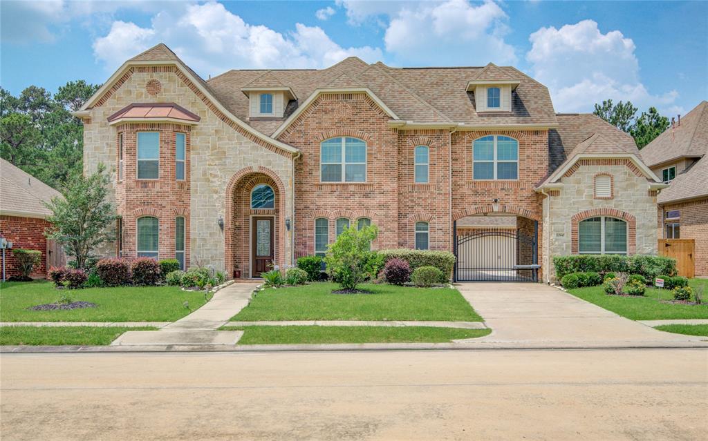 12945  Lake Parc Bend Drive Cypress Texas 77429, 10