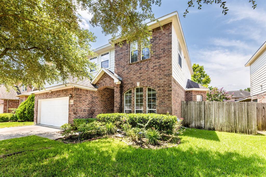 19215 S Piper Grove Drive Katy Texas 77449, 25