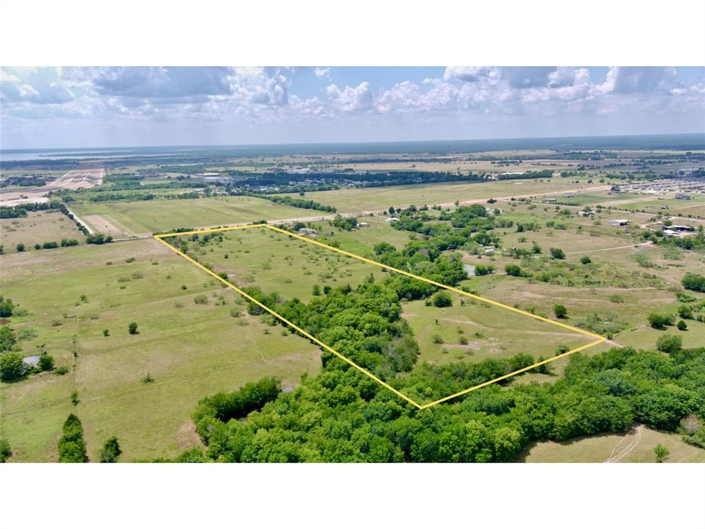 0 Co Road 4001, Mabank 0 Co Road 4001 Mabank Texas 75147, 84