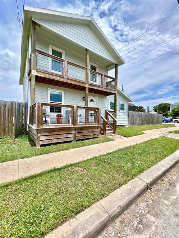 Galveston, TX Homes for Sale & Real Estate ZeroDown