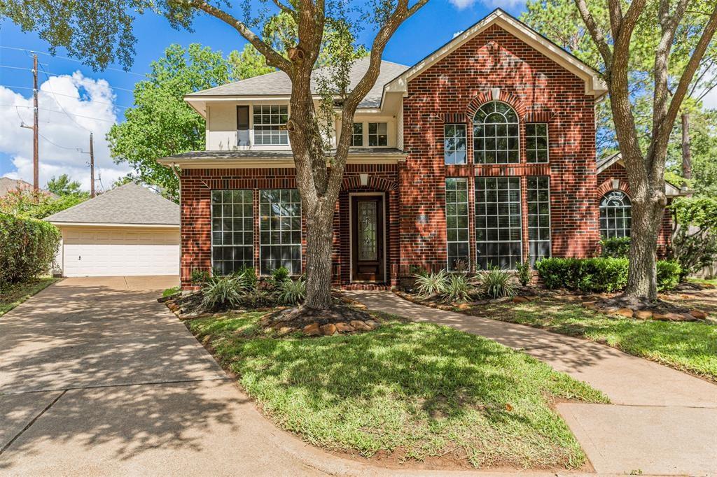 903  Chinni Court Houston Texas 77094, 36