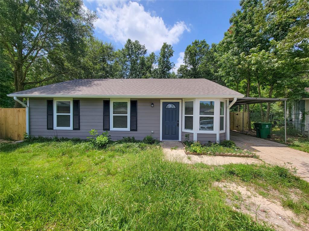 9702 Kerry Glen Lane, Houston 9702 Kerry Glen Lane Houston Texas 77078, 2