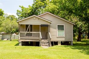 2516 Glen, Houston, TX, 77088