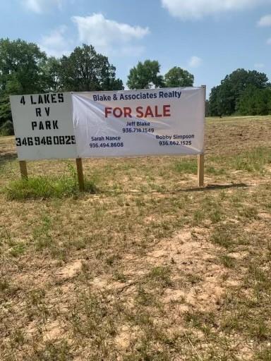 545  County Road 388  Cleveland Texas 77328, 52
