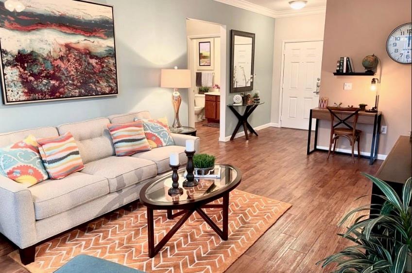 9611 Grant Road, Houston 9611 Grant Road Houston Texas 77070, 10