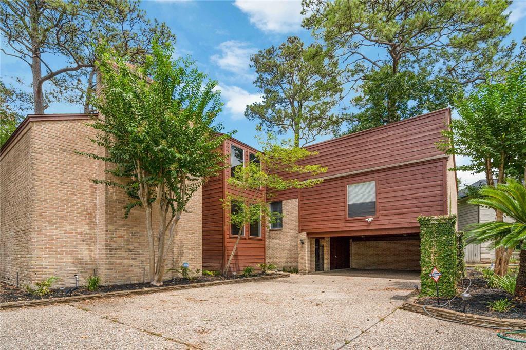 12506  Campsite Trail Cypress Texas 77429, 10