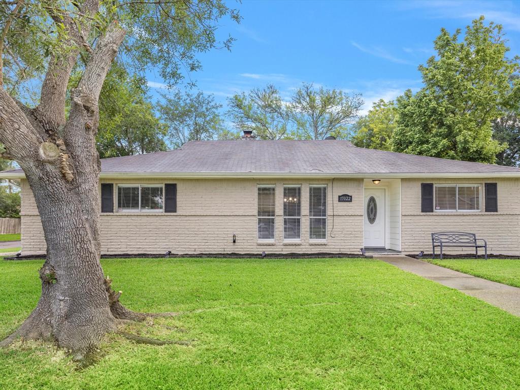 17022 Blackhawk Boulevard, Friendswood 17022 Blackhawk Boulevard Friendswood Texas 77546, 7