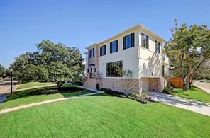 Houston Home at For Sale Houston Home at For Sale