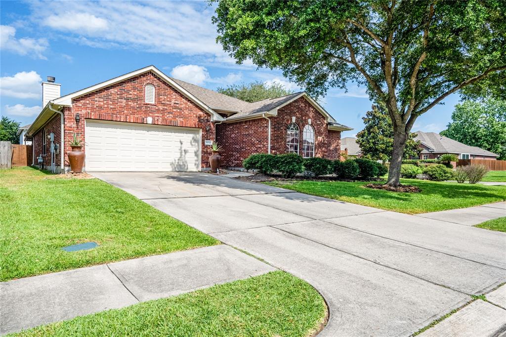 18515 Atasca Woods Trce